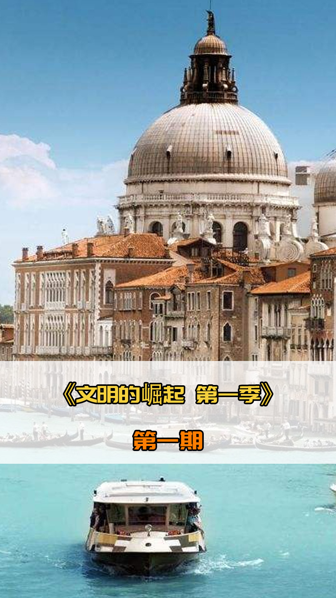 近年来中